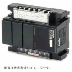 【61F-G3N AC100/200】OMRON 保護/レベル レベル機器