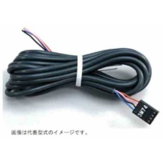 【EE-1006 2M】OMRON コード付コネクタ