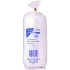 【77-904】CLOVER CL―手芸用わた 50g