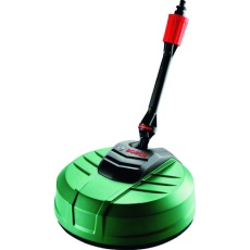 【F016800486】テラスクリーナー250mm (専用ランス付)