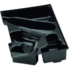 【1600A004BH】L-BOXX(エルボックス) 102インレイGDR10.8EC(H)