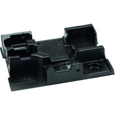【1600A002WP】L-BOXX(エルボックス) L-BOXX136インレイGMF18V-28/28H/EC/ECH