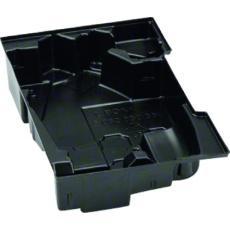 【1600A003KW】L-BOXX(エルボックス) 102インレイGAS10.8