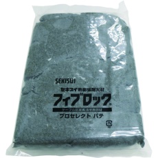 【NCJM004】積水 ケーブルラック・バスダクト貫通用プロセレクトパテ 1kg×10袋