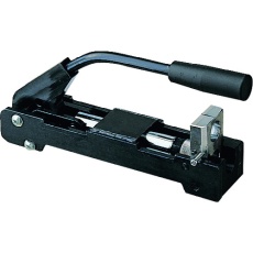 【R833】SANEI 巻ベンリーカンツバ出し機