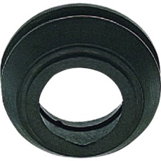 【PH62-90】SANEI ホース用クリーンパッキン