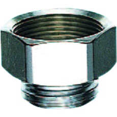 【PT25-2】SANEI シャワアダプター