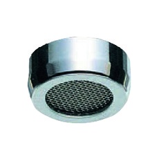 【PM280】SANEI 断熱パイプ用整流器