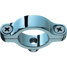 【H861-16】SANEI 止メ金具