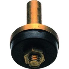 【P82A-21】SANEI ケレップ