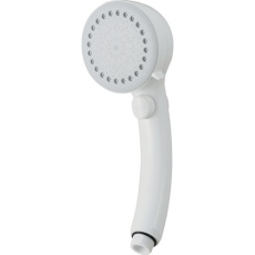 【PS3062-80XA-H45】SANEI ミストストップシャワーヘッド