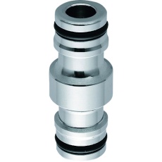 【PL60-31】SANEI 金属製ニップル