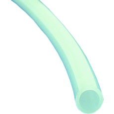 【MTP-6 W 20M】チヨダ メガタッチチューブ白 6mm/20m