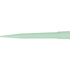 【025050-510】SIBATA チップ X型 200入