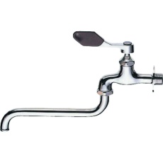 【A130-13】SANEI 節水レバー自在水栓