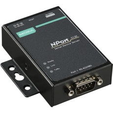 【NPORT 5130/JP】MOXA