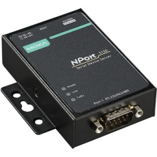 【NPORT 5150/JP】MOXA
