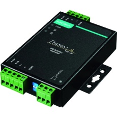 【TCC-120I】MOXA