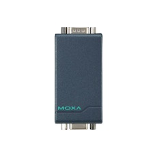 【TCC-80-DB9】MOXA