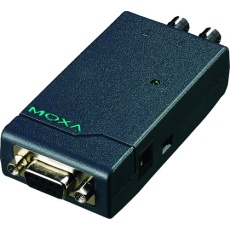 【TCF-90-M-ST】MOXA