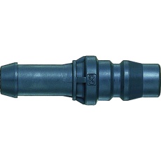【20PH-PLA】日東 ハイカプラエース 樹脂製20PHPLA
