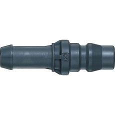 【30PH-PLA】日東 ハイカプラエース 樹脂製30PHPLA