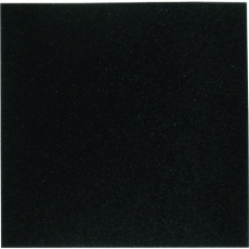 【UL-012】WAKI ウレタン黒 20X500X500