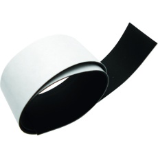 【HNT003】WAKI ハネナイト粘着付