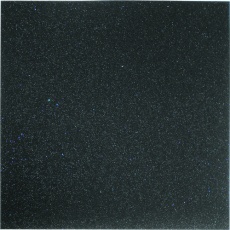 【UL-015】WAKI ウレタン黒 100X500X500