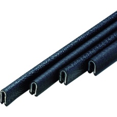 【75-32-B-3T】IWATA トリム 75シリーズTPE (15M巻)