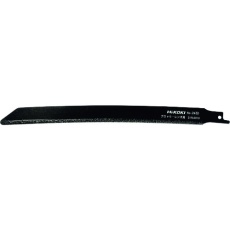 【0037-3178】HiKOKI ダイヤモンドブレード250mm ブロック・レンガ・FRP用