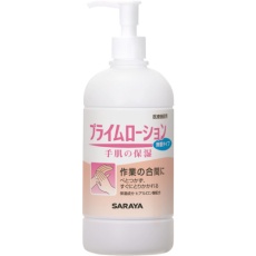販売商品.商品代表イメージファイル