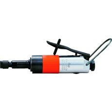 【FG-26H-10F 6】不二 高速ベビーグラインダ 側方排気型