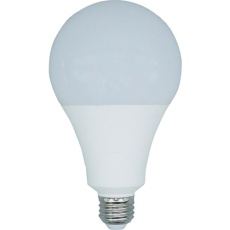 【LED-L22A】WING ACE LED電球ニュールミネα22W