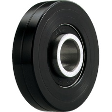 【BRVV55】CCTY ベストローラー55mm 軽荷重用 両側突出型