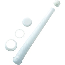 【2043N】瑞穂 ノズルセット5L・10L用フタ付