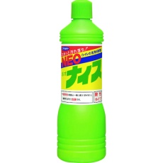 【442076】トイレ用洗浄剤ネオナイス