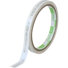 【WKG013】WAKI 激強力両面 薄板用 10MM×5M