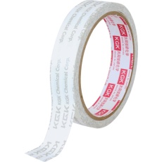 【WKG010】WAKI 激強力両面テープ マルチ 20MM×5M