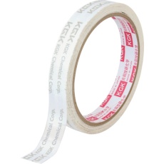 【WKG009】WAKI 激強力両面テープ マルチ 15MM×5M
