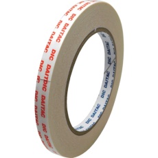 【WDC001】WAKI 激強力両面テープ ゴムPP用 10MM×20M