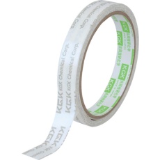 【WKG014】WAKI 激強力両面 薄板用 15MM×5M