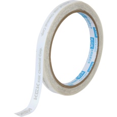 【WKG003】WAKI 激強力両面テープ 粗面用 10MM×5M