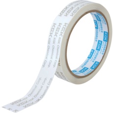 【WKG005】WAKI 激強力両面テープ 粗面用 20MM×5M