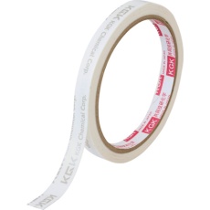 【WKG008】WAKI 激強力両面テープ マルチ 10MM×5M