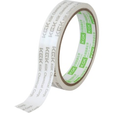 【WKG015】WAKI 激強力両面 薄板用 20MM×5M