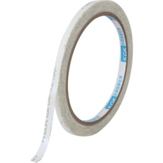 【WKG002】WAKI 激強力両面テープ 粗面用 5MM×5M
