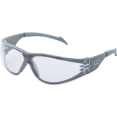 【BS398CLAF】pig ビーセーフプロ 398 (1個入)