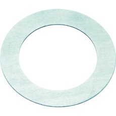 【BRS010020050】IWATA シムリングSUS (1枚入)T0.5