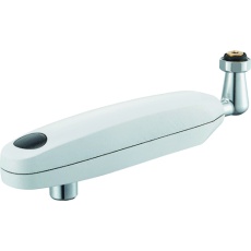 【EA100-60X-16】SANEI 自動水栓パイプ